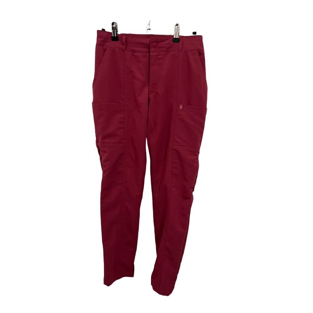 Jaanuu Scrubs size xs